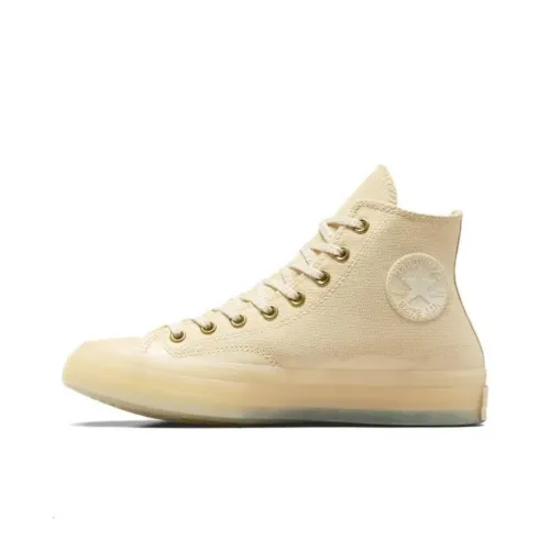 Converse Pro Leather White Navy