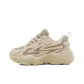 Beige Khaki