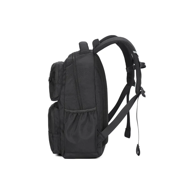 AOKING Backpacks-5