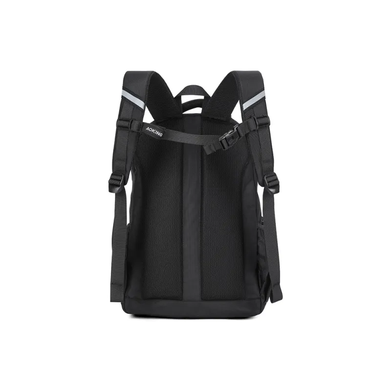 AOKING Backpacks-4