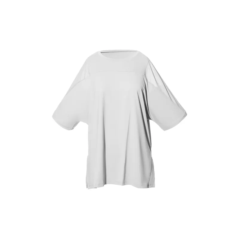 Daz Yoga T Shirts Women's-8