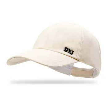 Youyoulan Cotton Sun Protection Hats Unisex