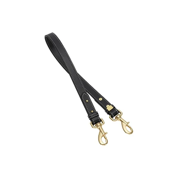 Luxury Care Artisan Workshop Bag Straps-2