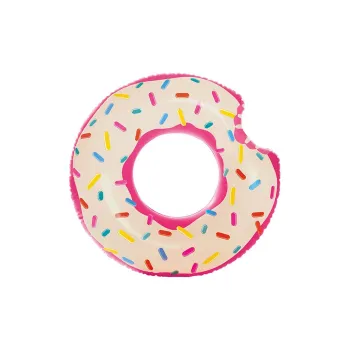 INTEX Swim Rings