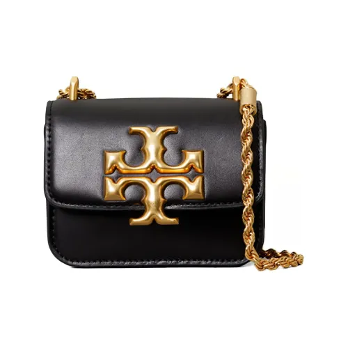 TORY BURCH Eleanor Crossbody Bags