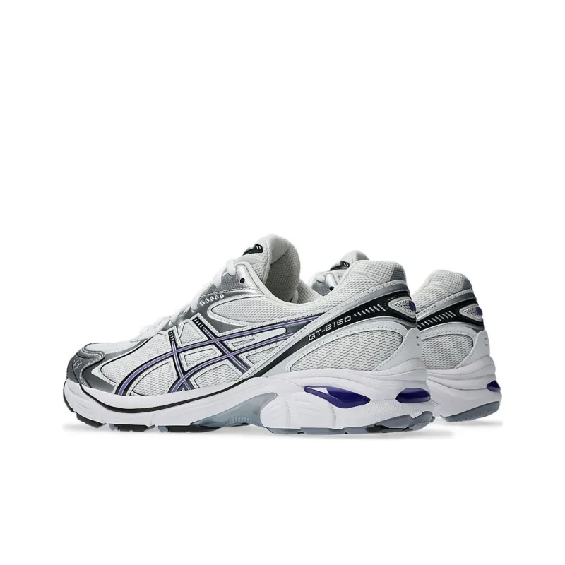 Asics GT 2160 White Space Lavender-3