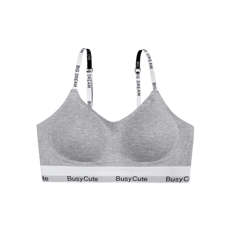 Joycefuuu Bra Women's Bras-1
