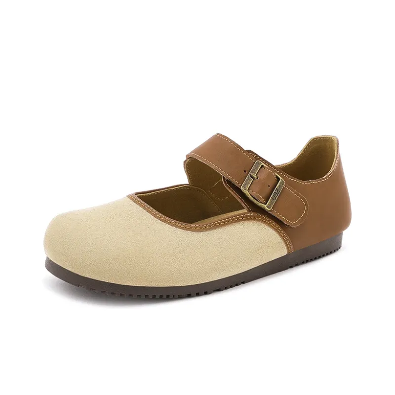 UBZ Women's Casual Shoes Women's-2