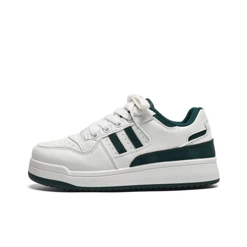 Anime Story Wear resistant, Lightweight, Breathable, And Non slip. Low Top Skateboard Shoes Unisex Box Included-13