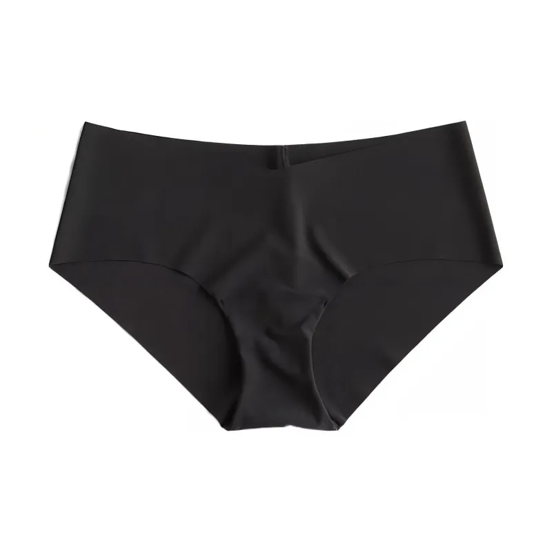 Hollister Women's Underpants-1
