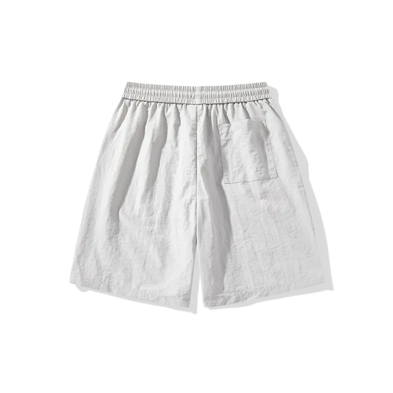 GSON Casual Shorts Unisex-15