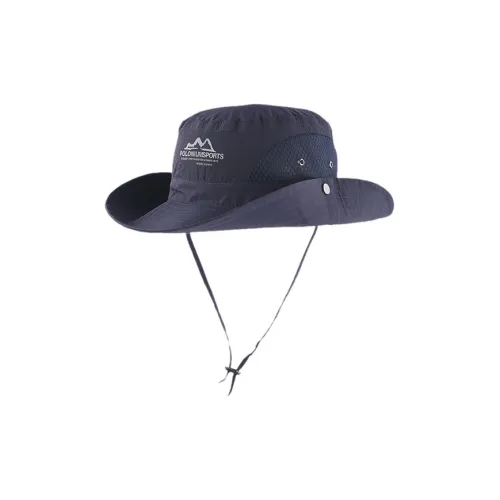 US8ACC Sun Protection Hats Unisex