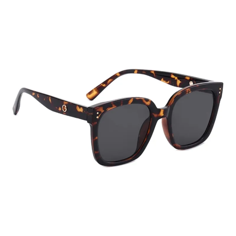 VINEY Square Sunglasses Women's-2