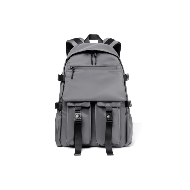 MELLO GOGO Backpacks-6