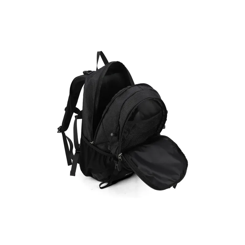 AOKING AK Polyester Backpack Unisex-4