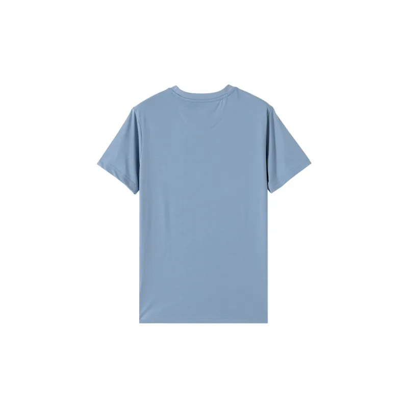 U.S. POLO ASSN. T Shirts Men-3