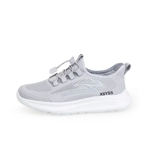 The new comfort is comfortable Casual Shoes Women's Low-Top