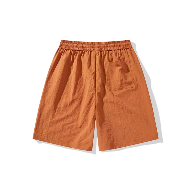 GSON Casual Shorts Unisex-25