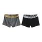 HE691 Dark Gray+Black (1-1)