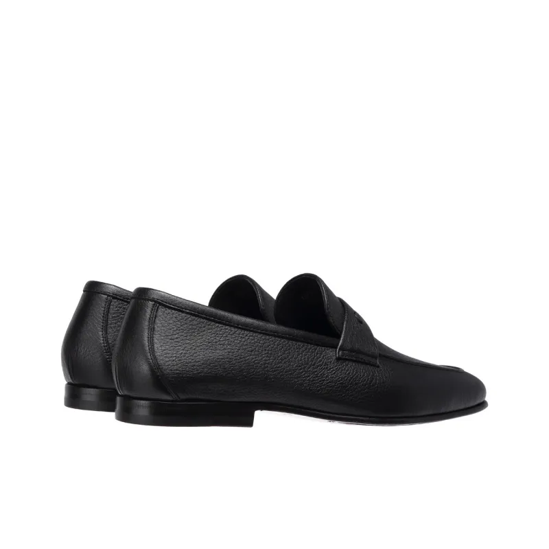 Chrisdien Deny Dress Shoes Men's-2