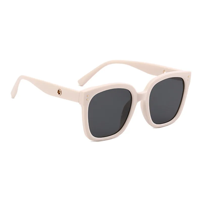 VINEY Square Sunglasses Women's-1