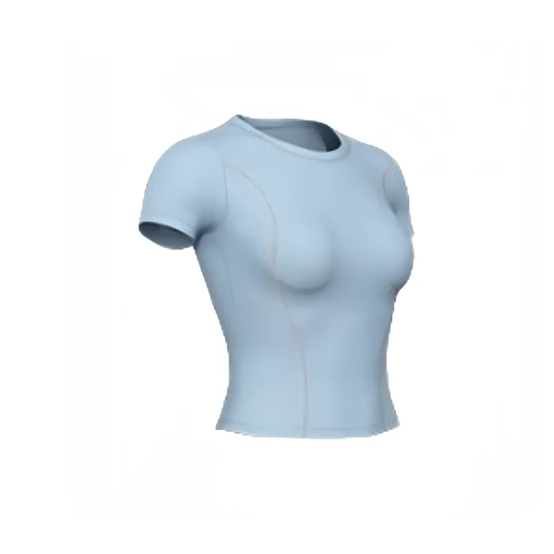 ACRUNU Yoga Sets-6