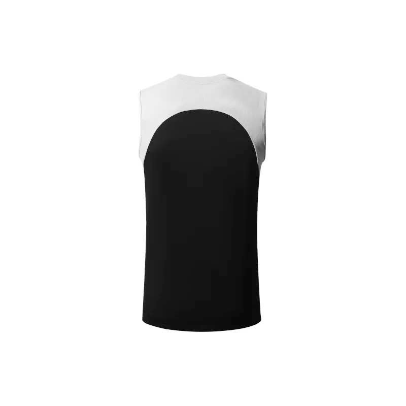 UZIS Basketball Jerseys Unisex-1