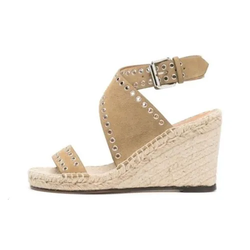 Shoes Fondo Extra 9015386 Knitted poly Coated coated