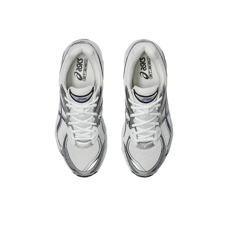 Asics GT 2160 White Space Lavender-5