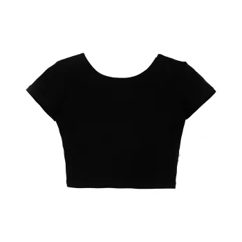 Joycefuuu Bra Undershirts Women's