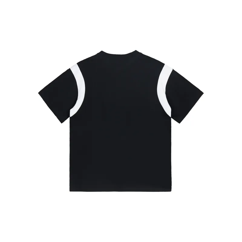 ZUOBEIKA T Shirts Women's-3