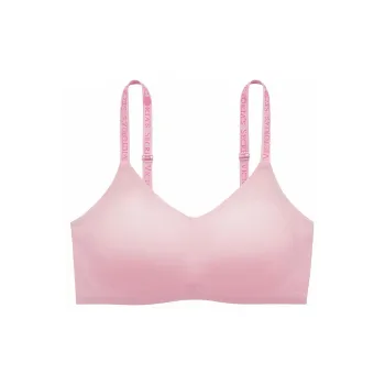 Victoria's Secret Bra Women's Pink