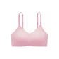 3MQ4 Pink