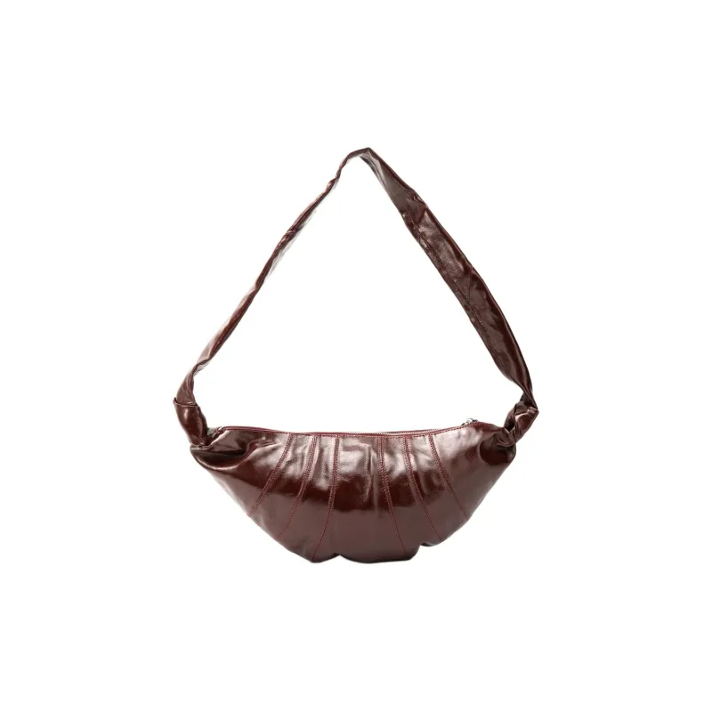 Lemaire Croissant Series Crossbody Bags-2