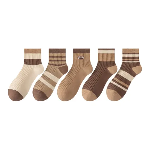 AOKANG Unisex Socks