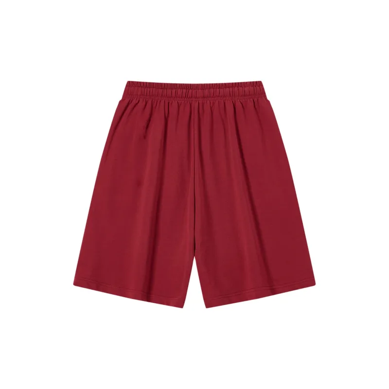 SandKnit Casual Shorts Unisex-7