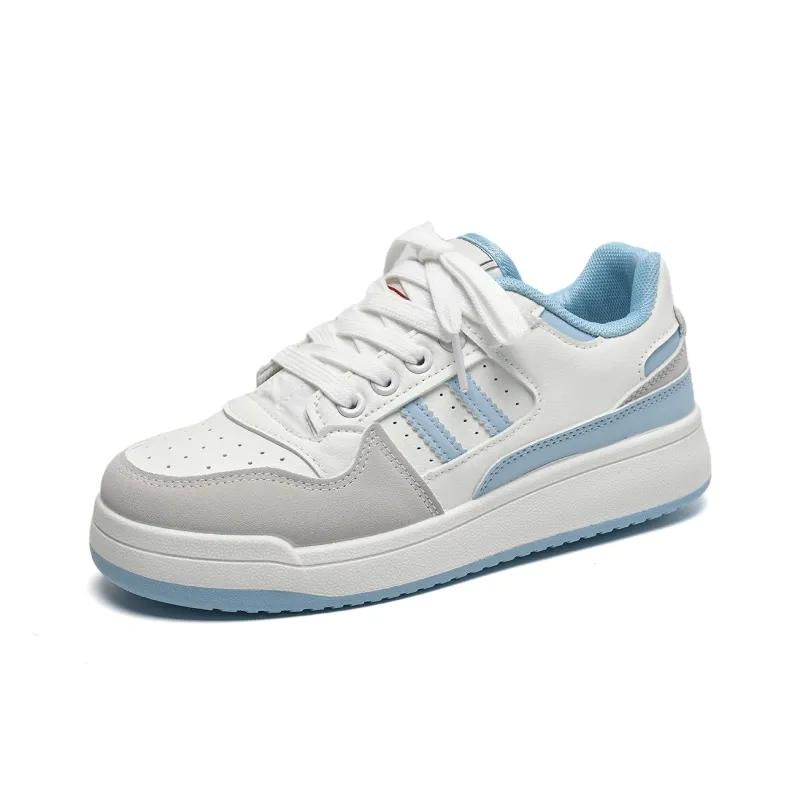 Anime Story Wear resistant, Lightweight, Breathable, And Non slip. Low Top Skateboard Shoes Unisex Box Included-20