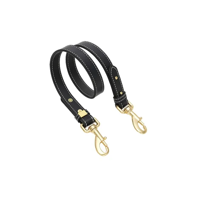 Luxury Care Artisan Workshop Bag Straps-3