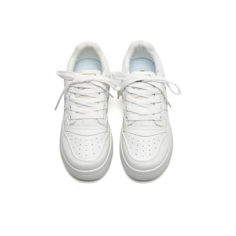 Anime Story Wear resistant, Lightweight, Breathable, And Non slip. Low Top Skateboard Shoes Unisex Box Included-10
