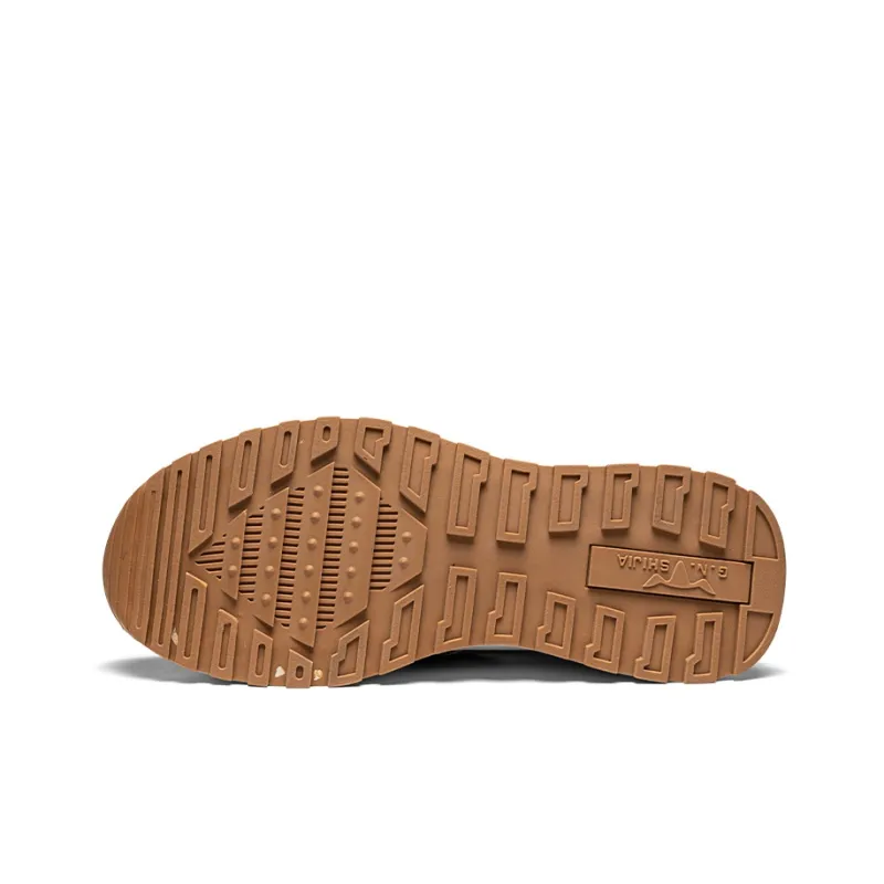 G.N.SHIJIA Low-Top Casual Shoes Men's-28
