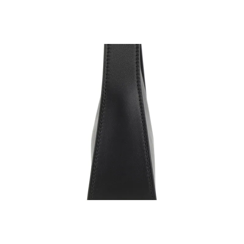 THE ROW Half Moon Bag-4