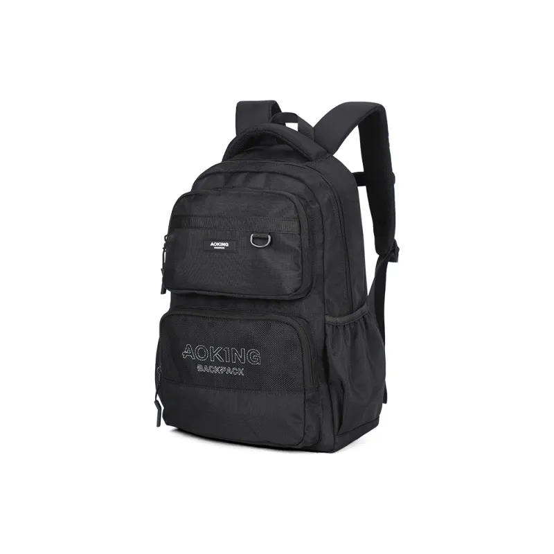 AOKING Backpacks-2