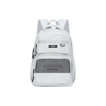 AOKING Backpacks