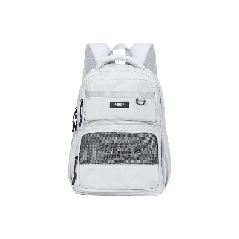 AOKING Backpacks-0