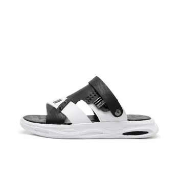 PLAY COBBLER Slide Slippers Men's