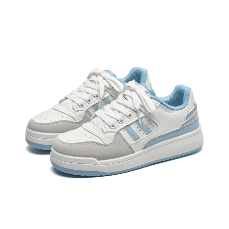 Anime Story Wear resistant, Lightweight, Breathable, And Non slip. Low Top Skateboard Shoes Unisex Box Included-21