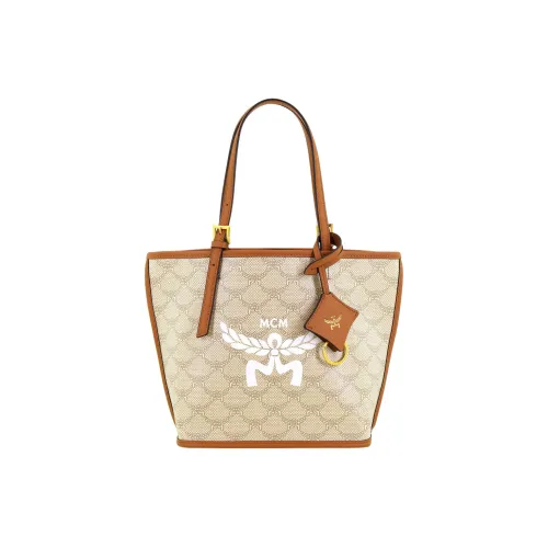 MCM Handbags