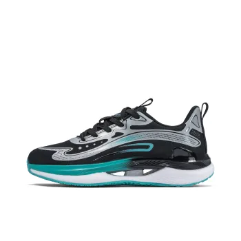 FAIRWHALE Low Top Soft Sole Comfortable And Trendy Fashion Classic And Versatile Casual Shoes Men's