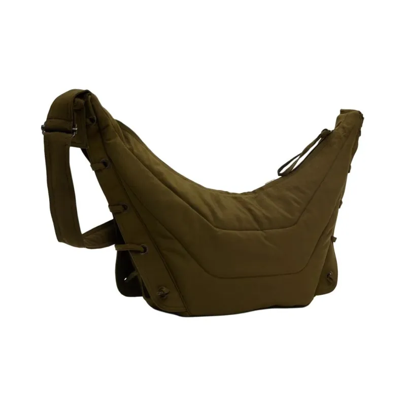 Lemaire Crossbody Bags-2