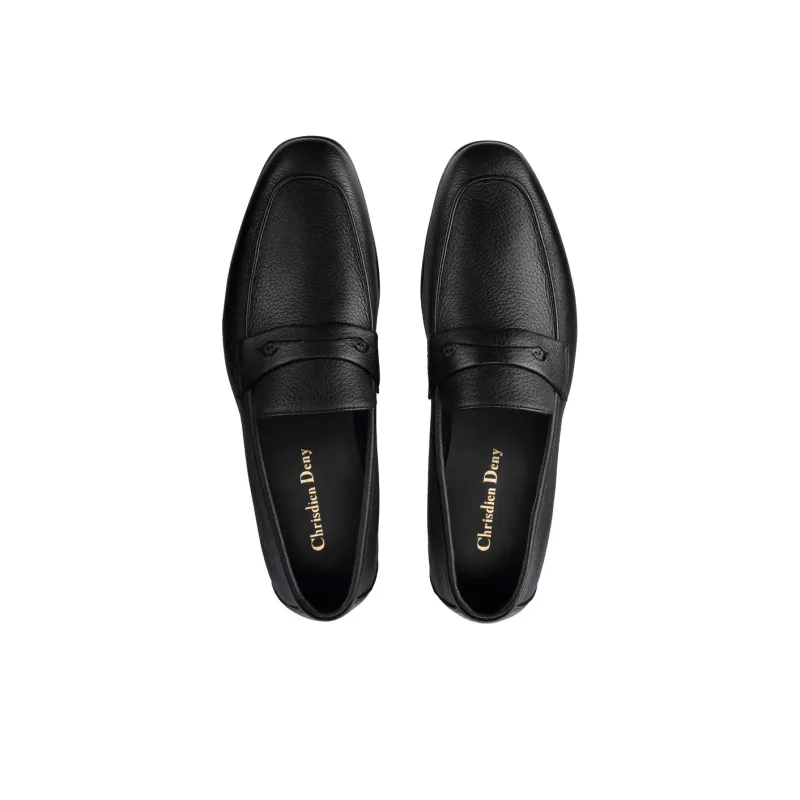 Chrisdien Deny Dress Shoes Men's-1